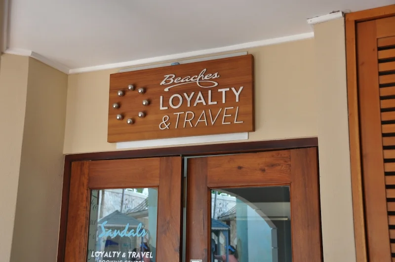 2018-04-21-loyalty.jpg