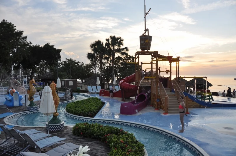 B Negril water slide 2017-12-06 16.53.47.jpg