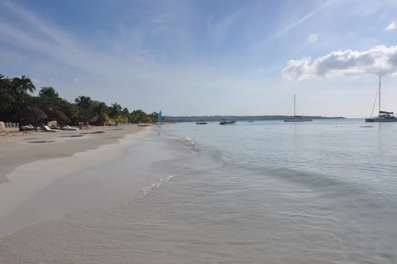 BNG-water-view 2017-12-06 14.55.16.jpg