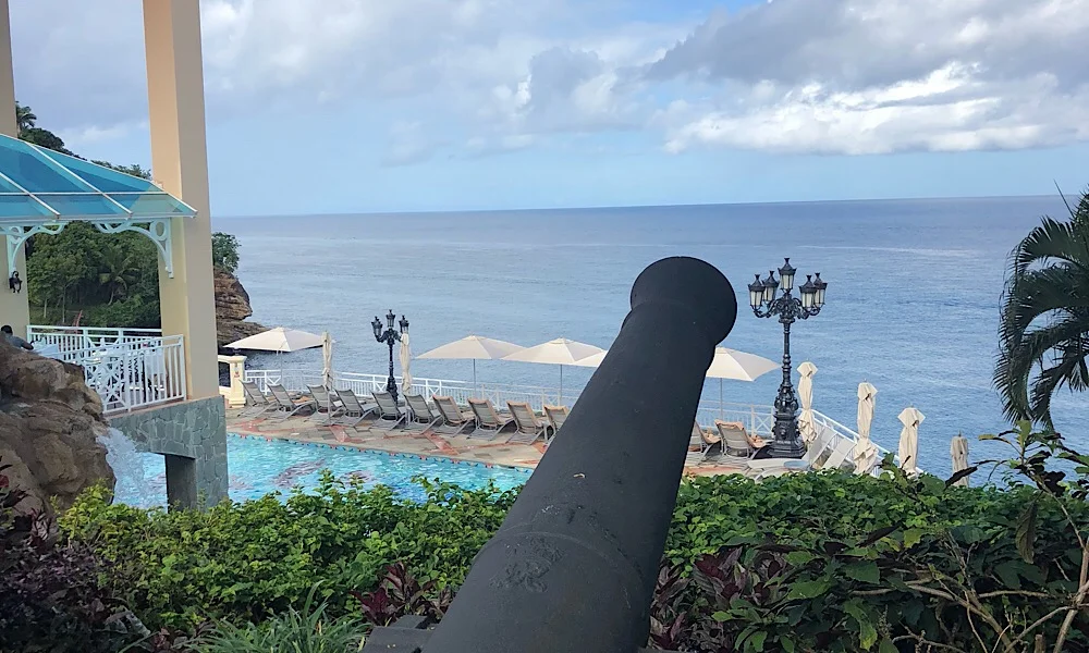 LaToc_cannonPool.jpg