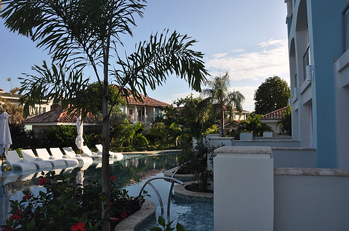 Sandals Montego Bay