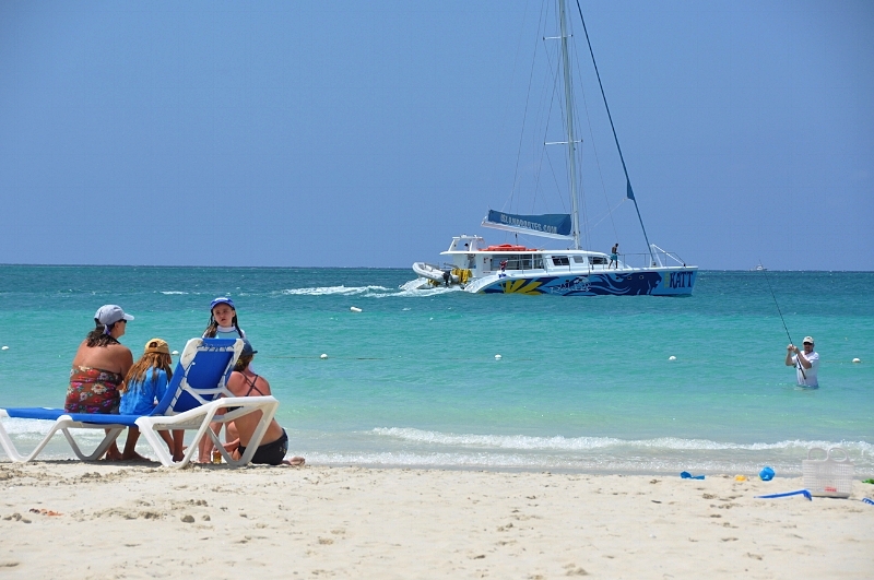Beaches Negril