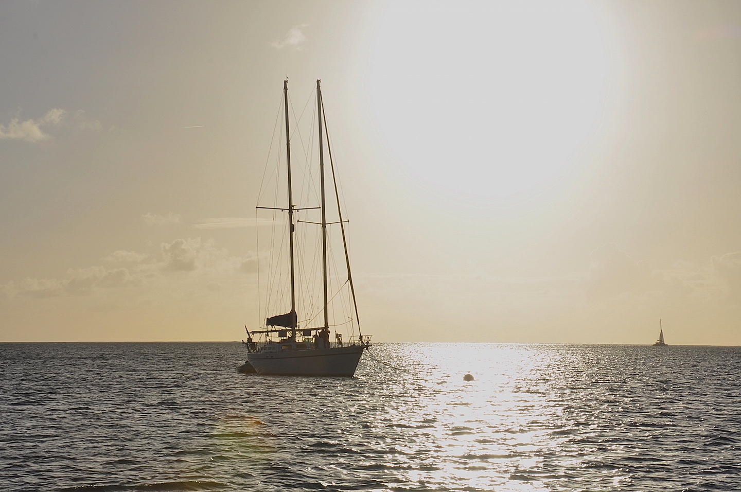 Sandals Grande St. Lucian