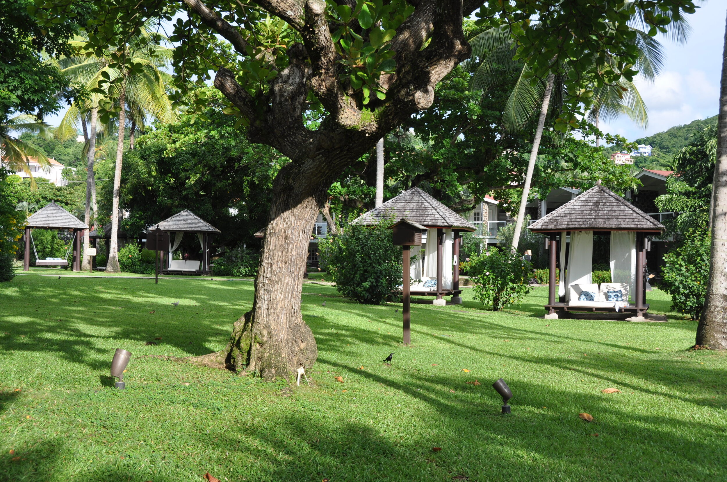 cabanas in the garden free.jpg