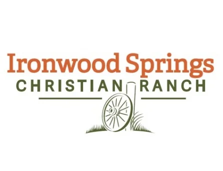 IronwoodLogoSquare.jpg