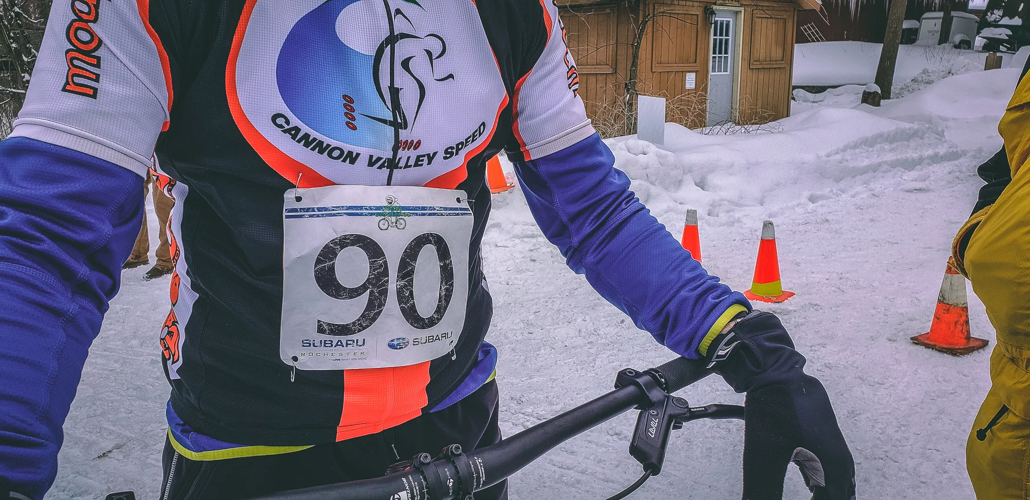 20190223_111705.jpg
