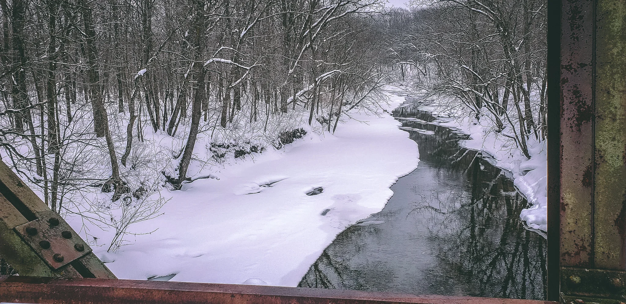 20190223_112944.jpg