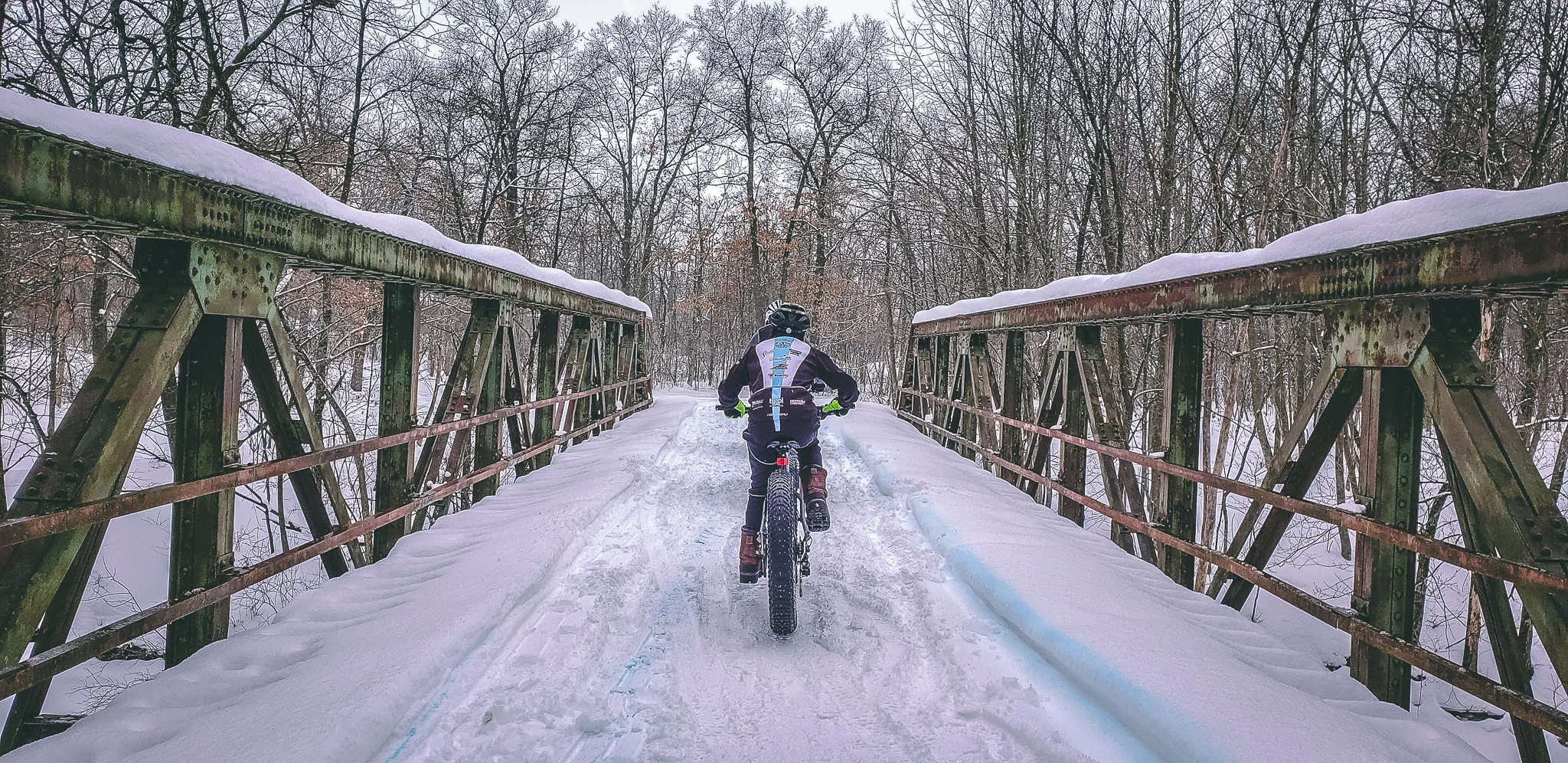 20190223_113024.jpg