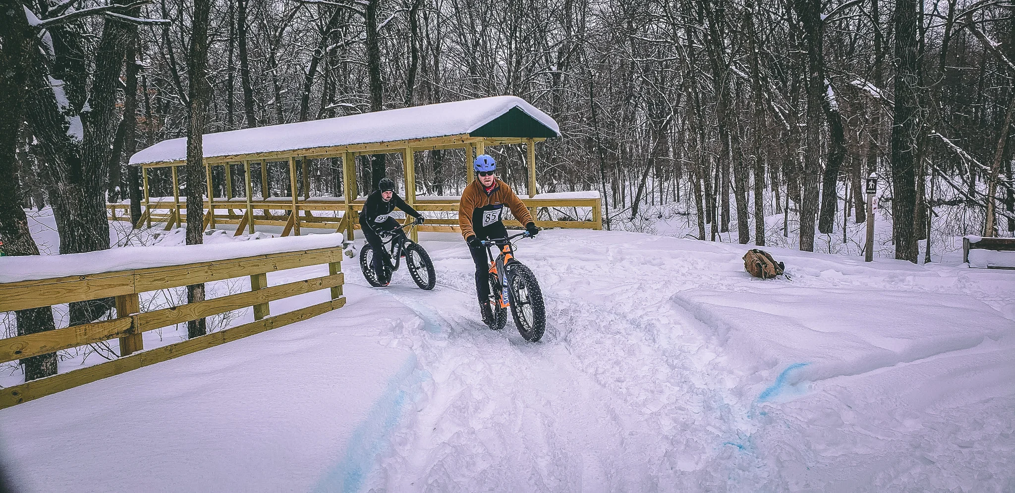 20190223_113049(0).jpg
