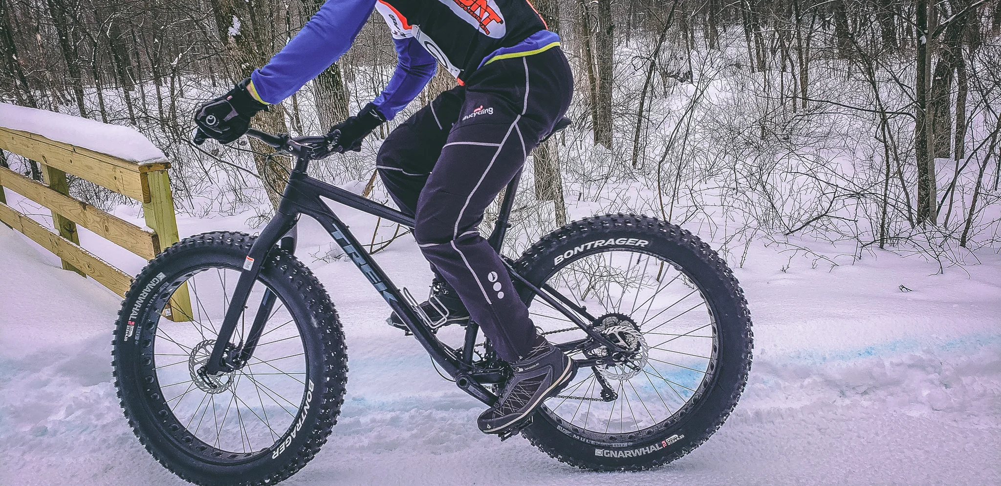 20190223_113153.jpg