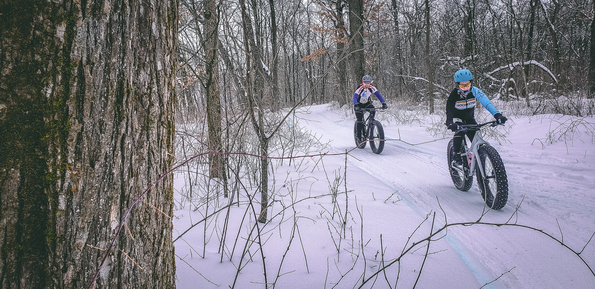 20190223_113706.jpg