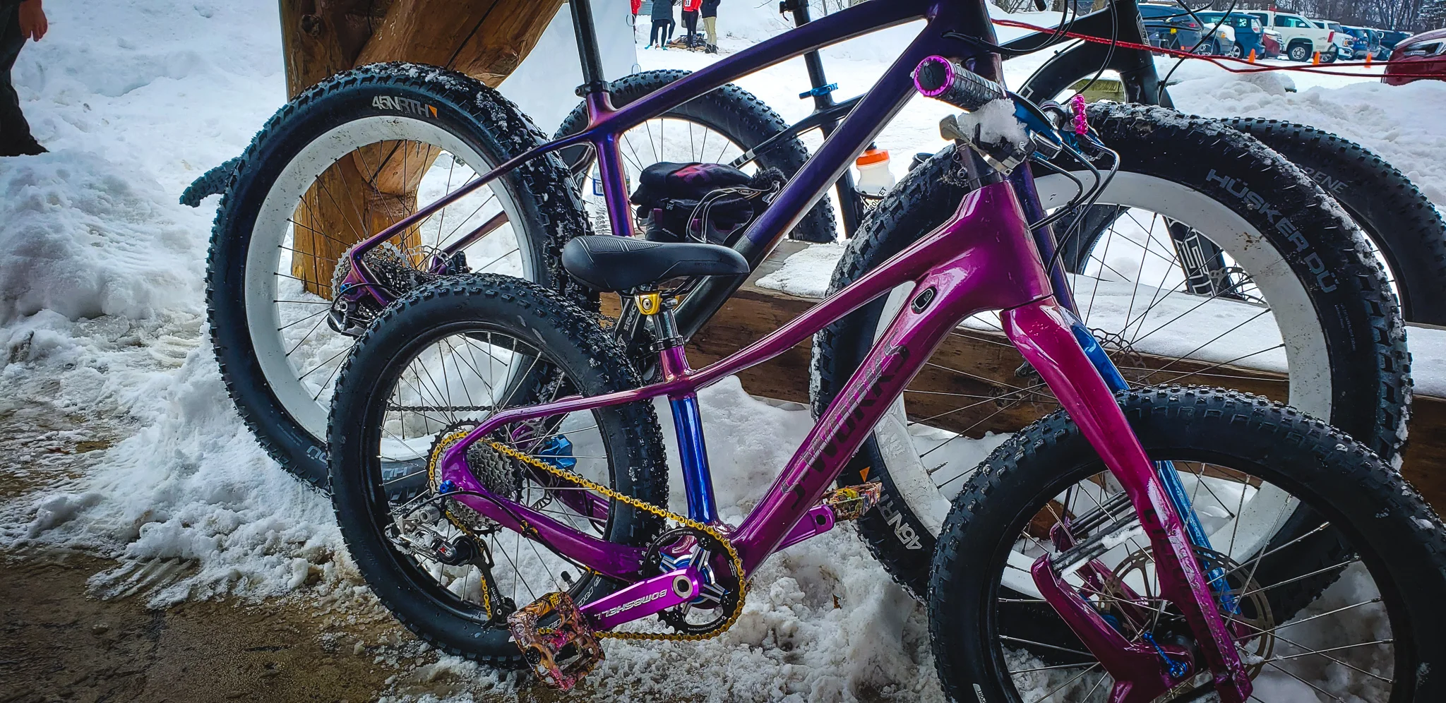 20190223_114614.jpg