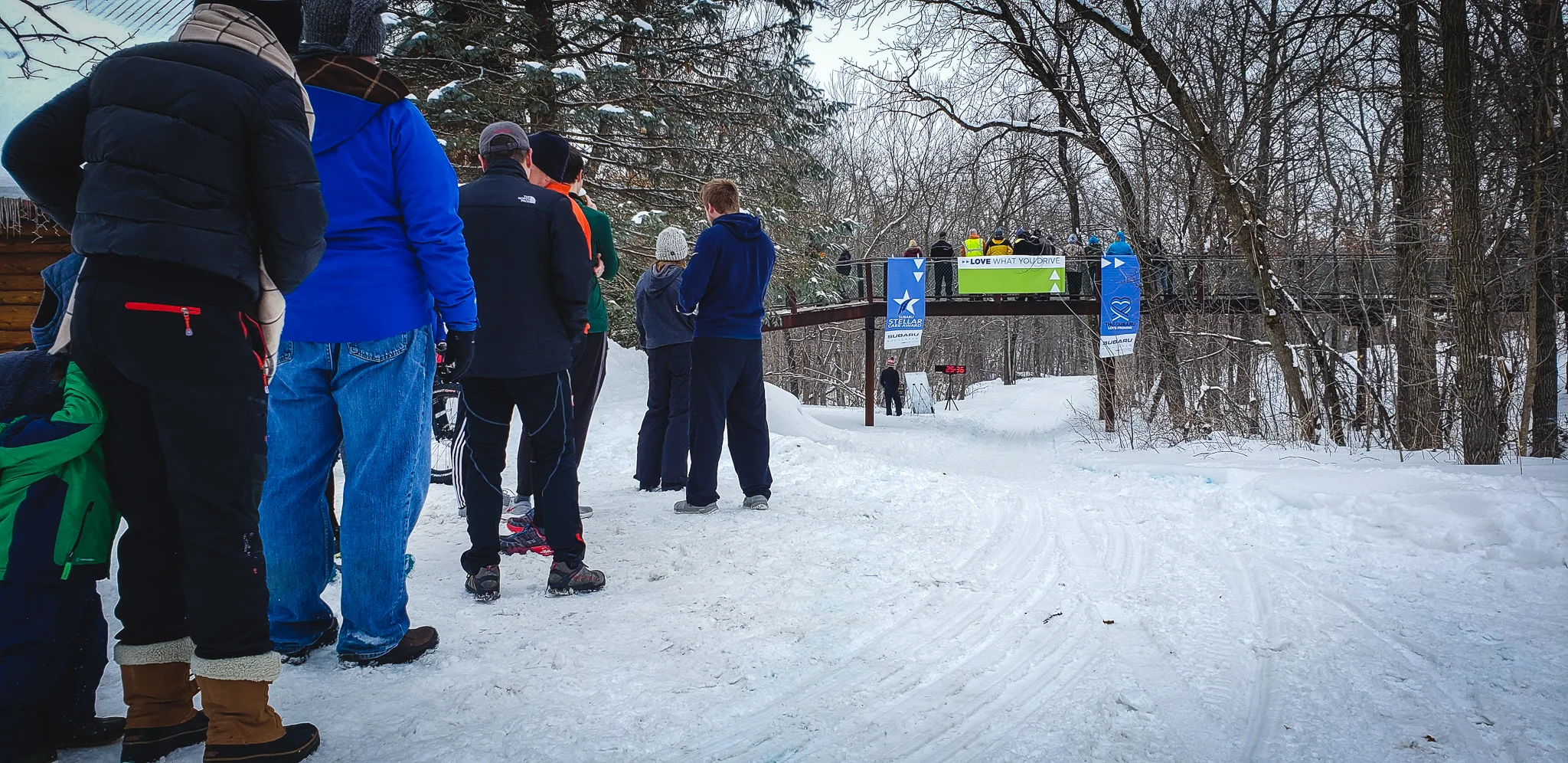 20190223_114645.jpg