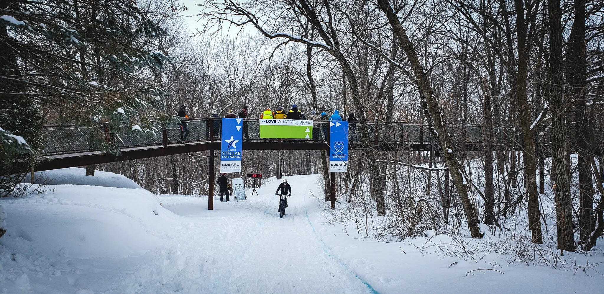 20190223_114726.jpg