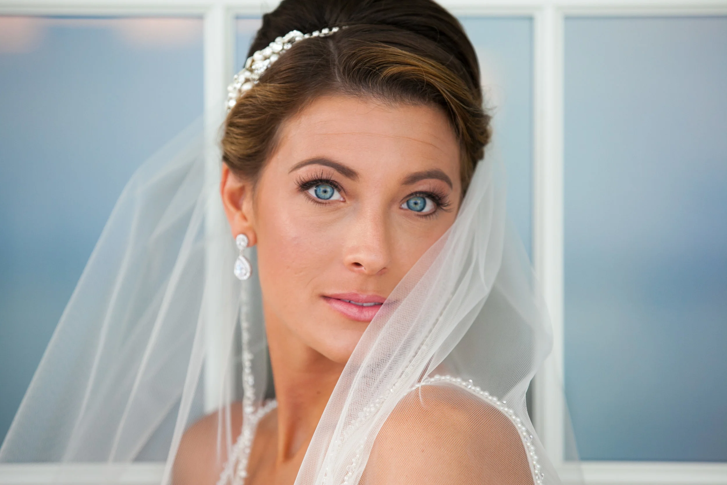 097 a.foley©josephs.com2016.jpg