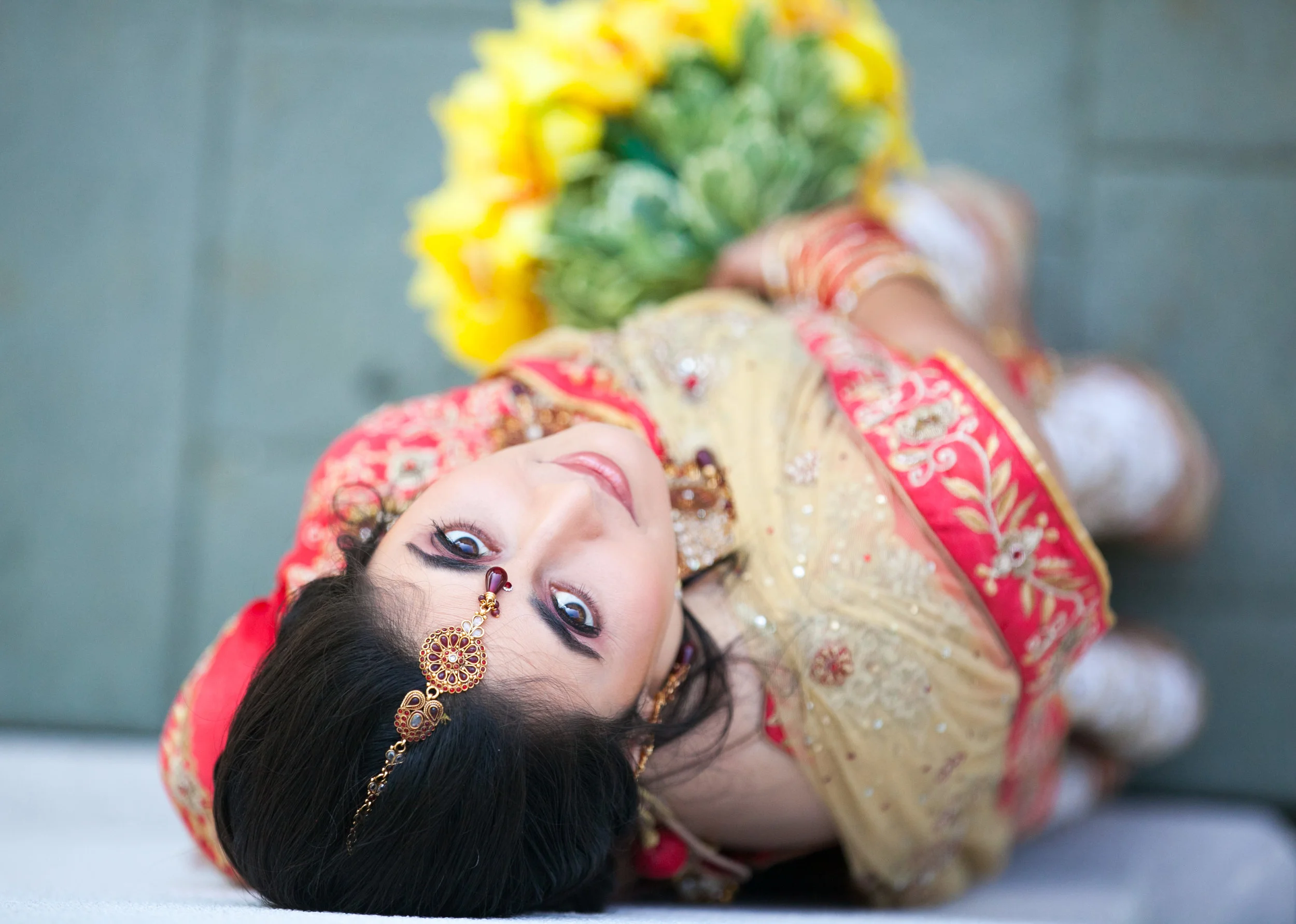 190 d.rao©josephs.com2014.jpg