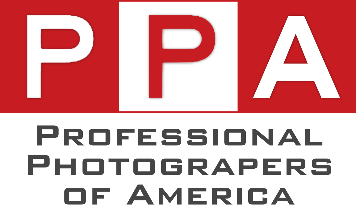 PPA-LOGO-dk-print.png