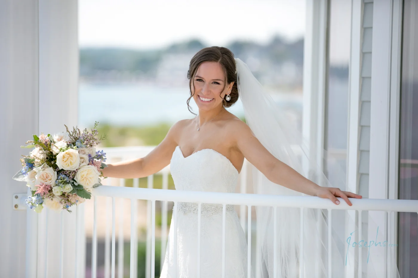 081 L.arnold©josephs.com2017.jpg