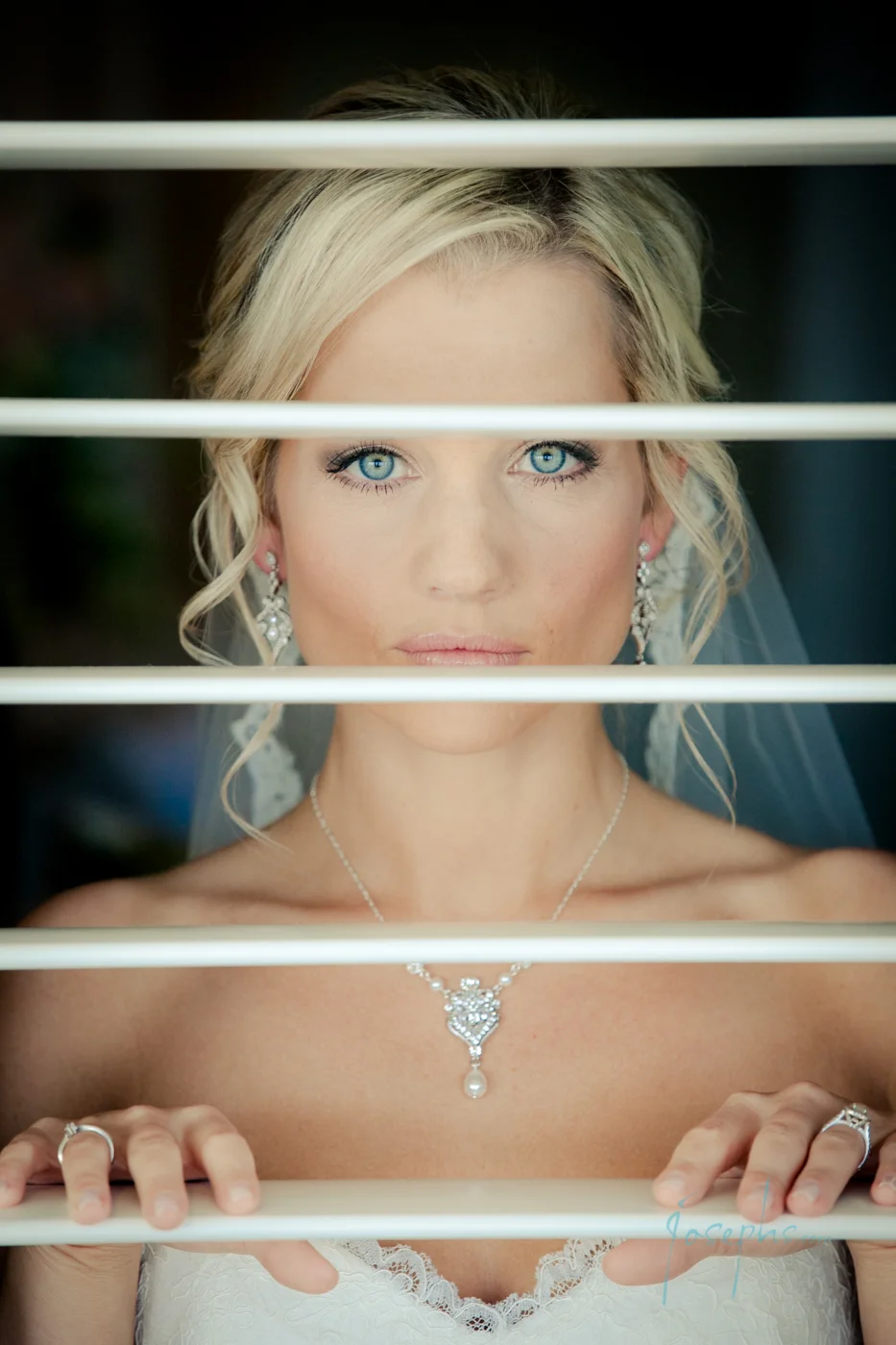 085 c.komarenkp©josephs.com2014-2.jpg