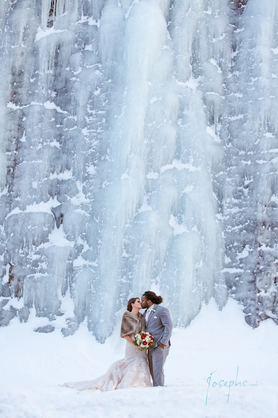 135 L.mcfee@josephs.com2018.jpg