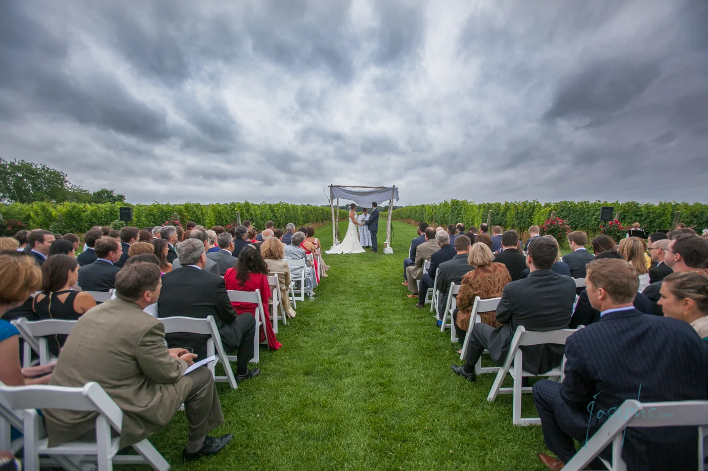 364 a.carlow©josephs.com2014.jpg