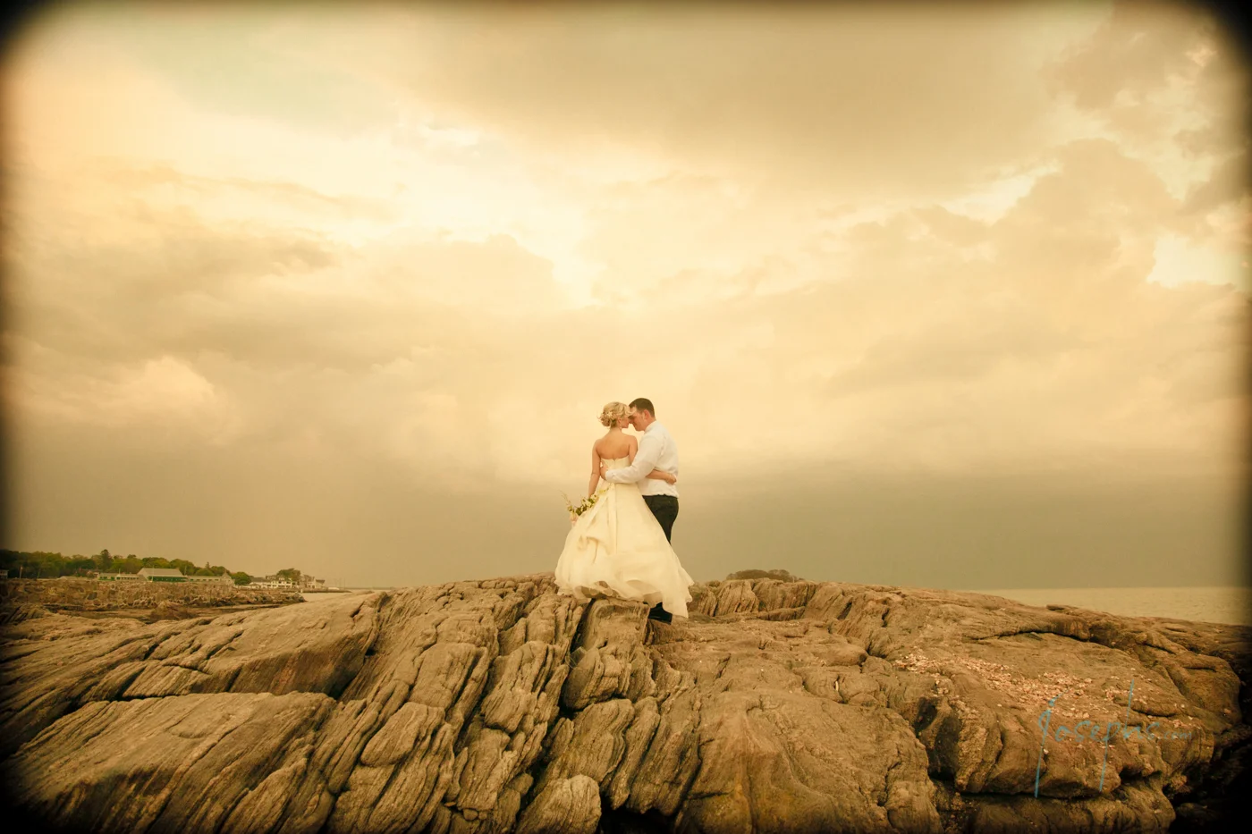 421 c.komarenkp©josephs.com2014.jpg