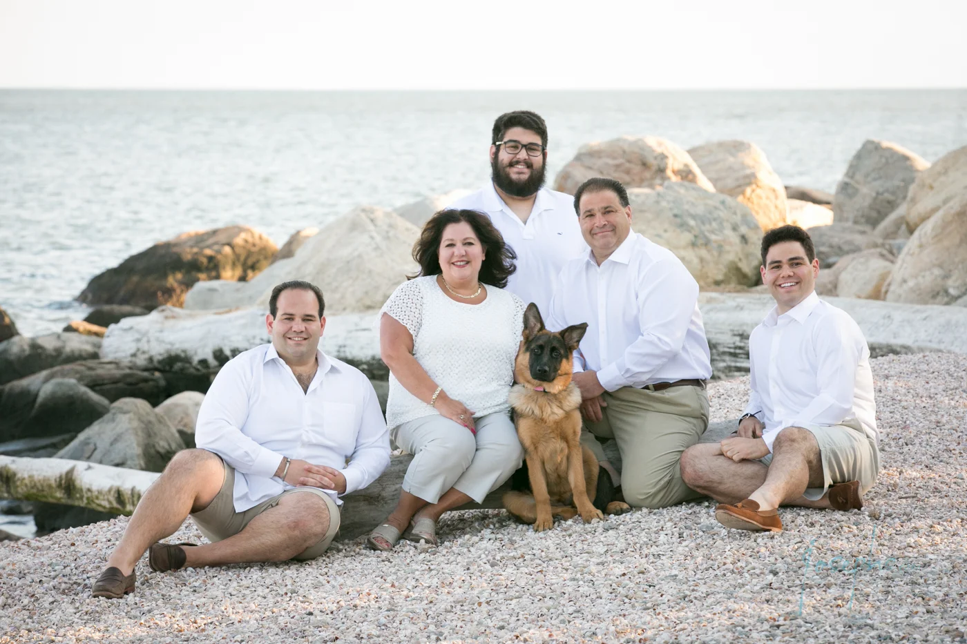 005 f.finelli©josephs.com2017.jpg