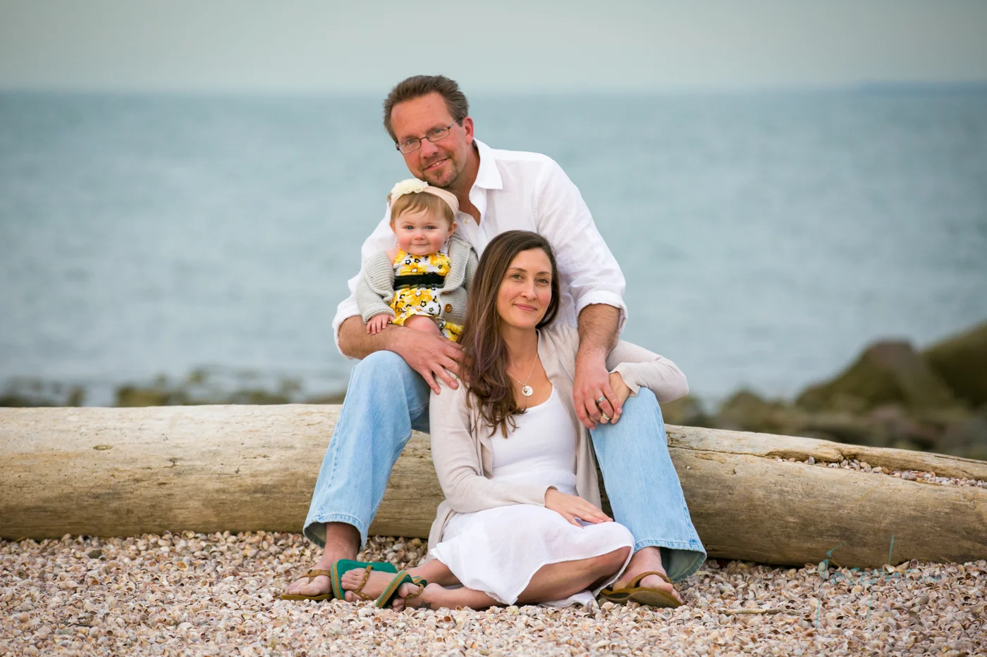 015 c.hoff©josephs.com2016.jpg