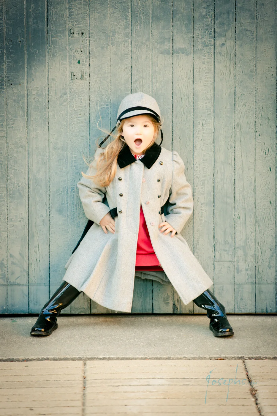 024 k.carney©josephs.com2016.jpg