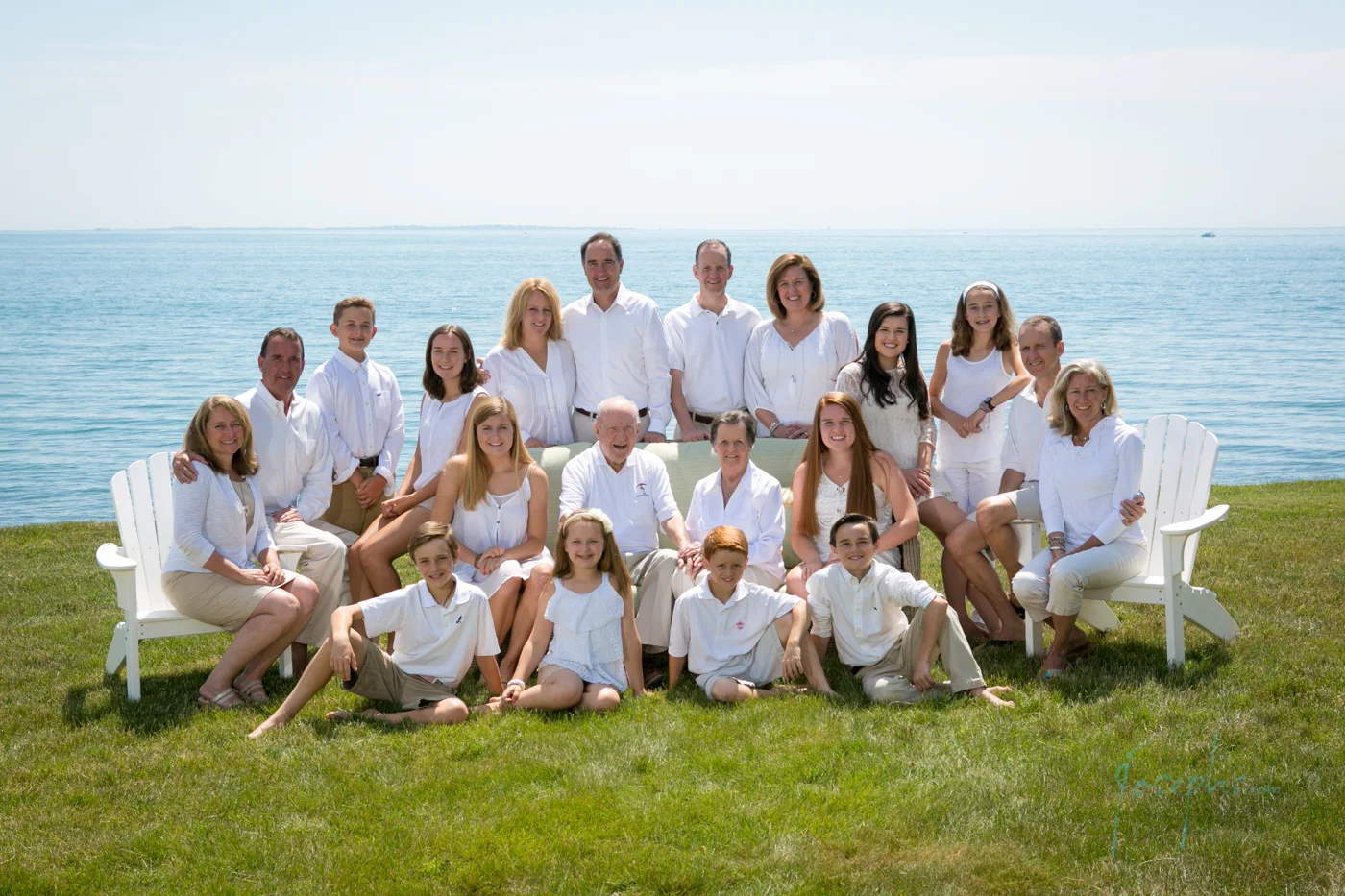 025 m.obrien©josephs.com2016.jpg