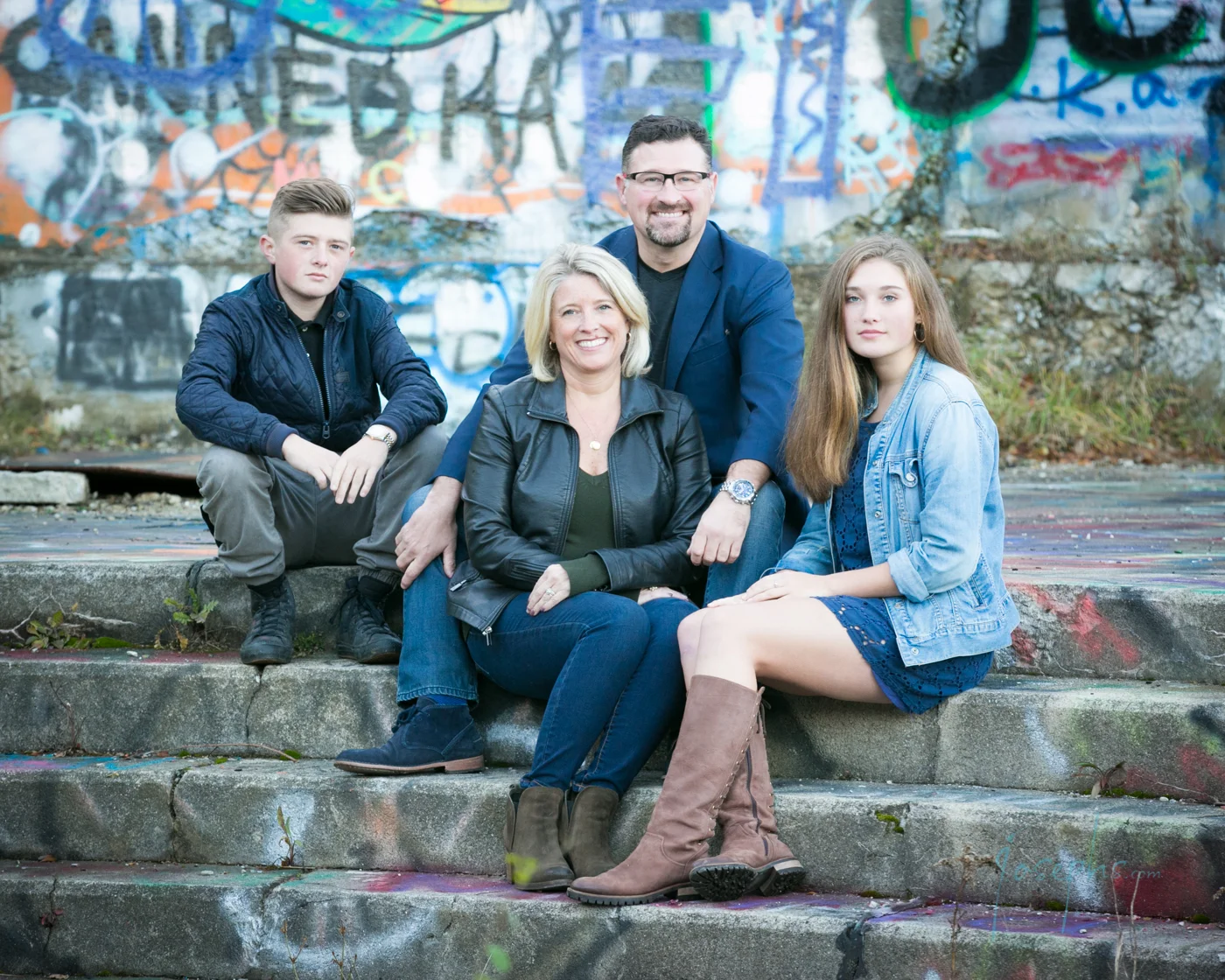 097 L.evans@josephs.com2017.jpg