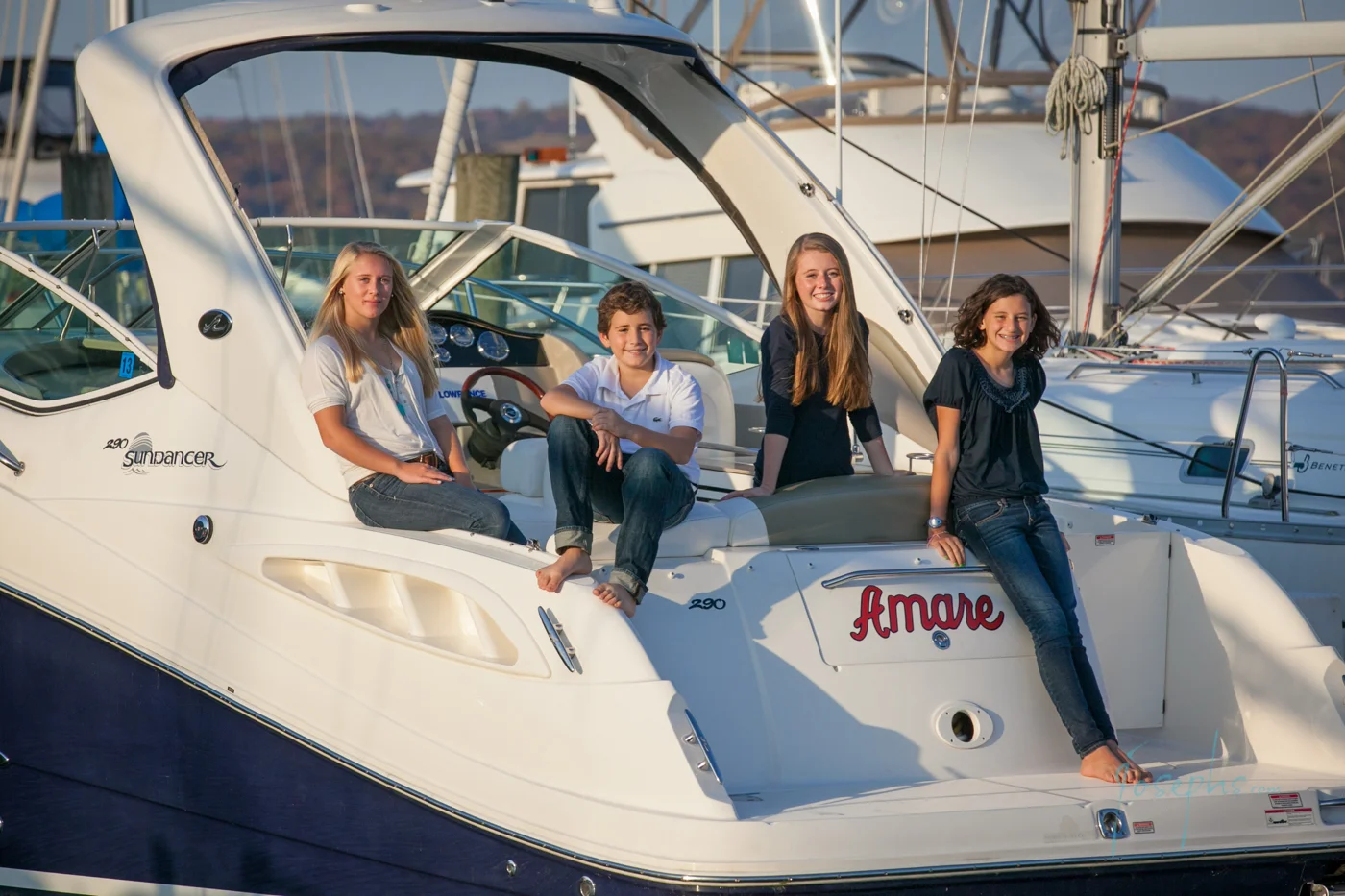 101t.riggio©josephs.com2012.jpg