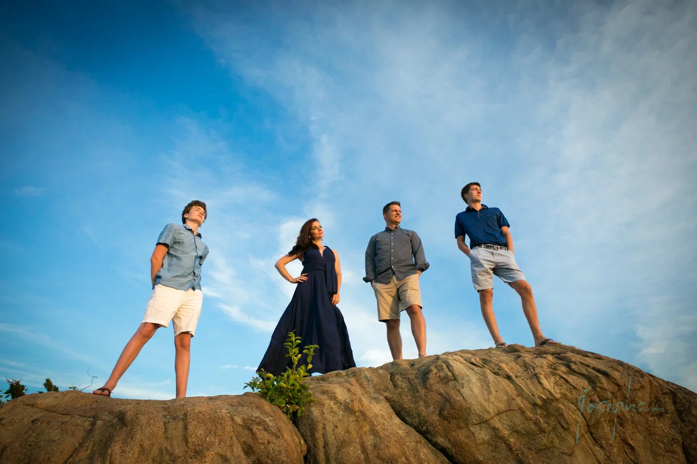 103 k.jackson©josephs.com2017.jpg