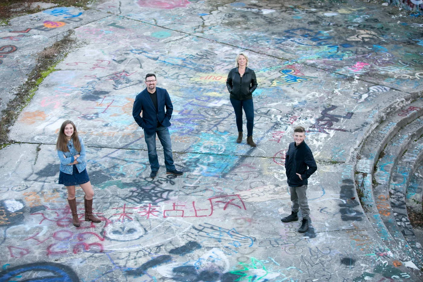 127 L.evans@josephs.com2017.jpg