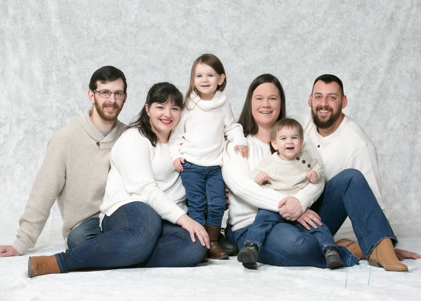 new035 E.ciarcia@josephs.com2017-2.jpg