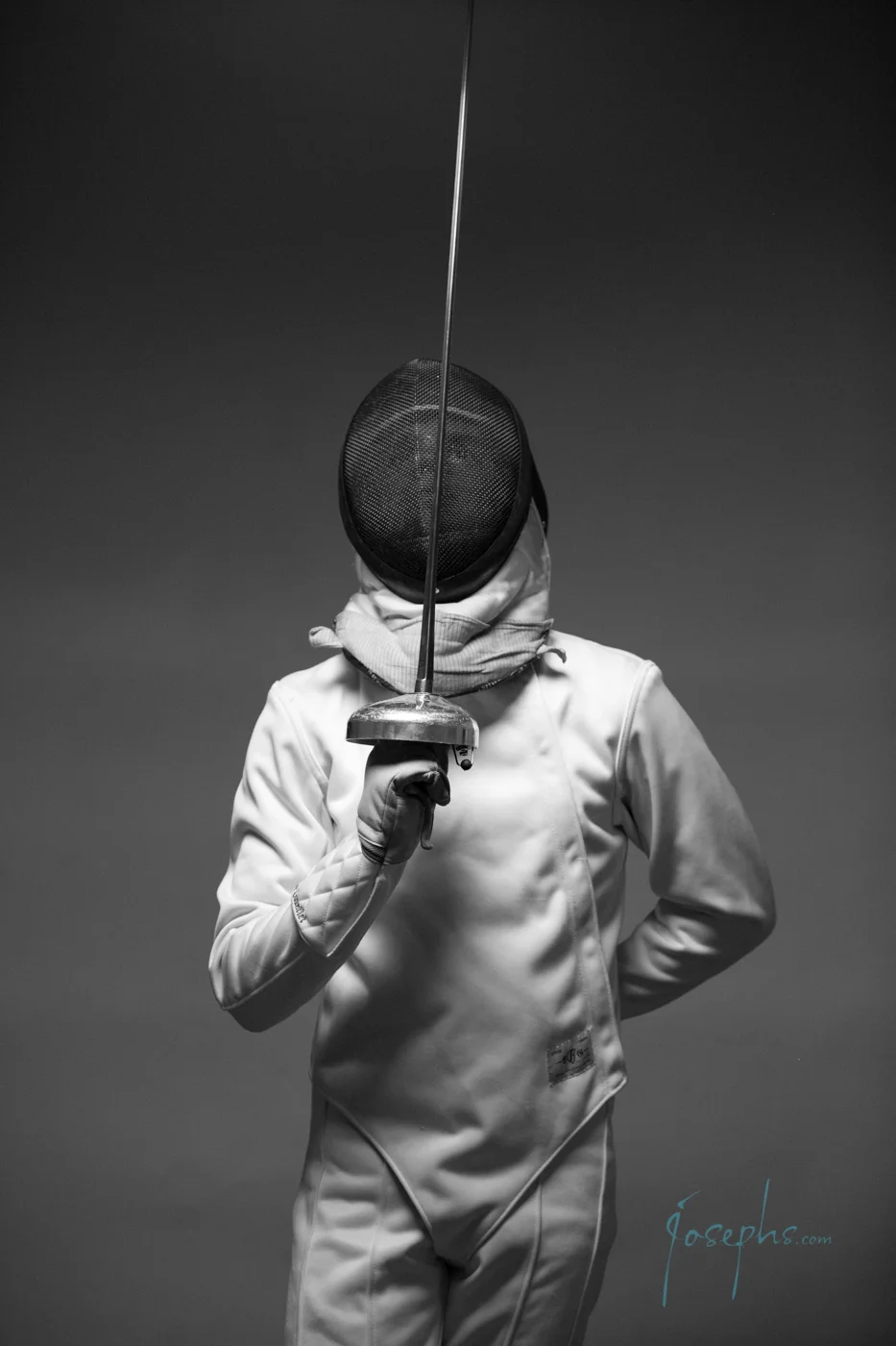 008 m.caron©josephs.com2017.jpg