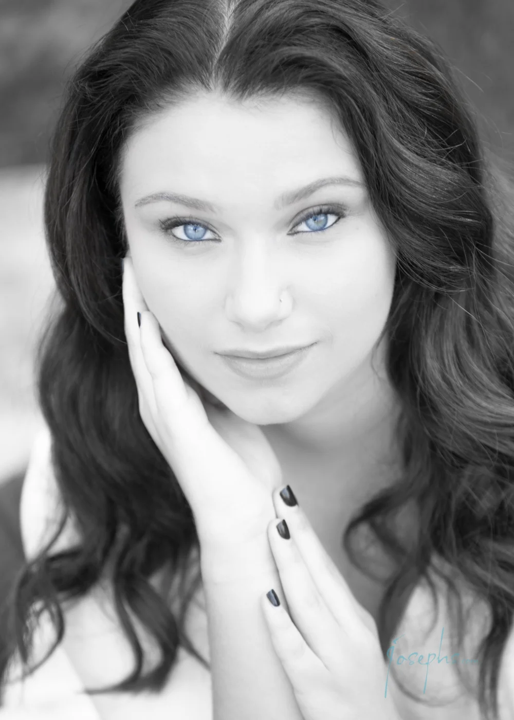 032 m.korcak©josephs.com2014.jpg