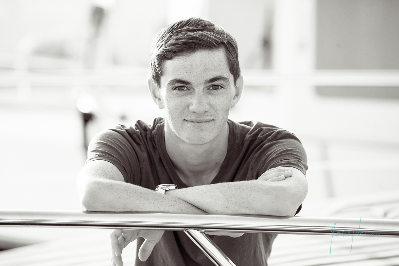 055 c.mcinnis©josephs.com2015.jpg