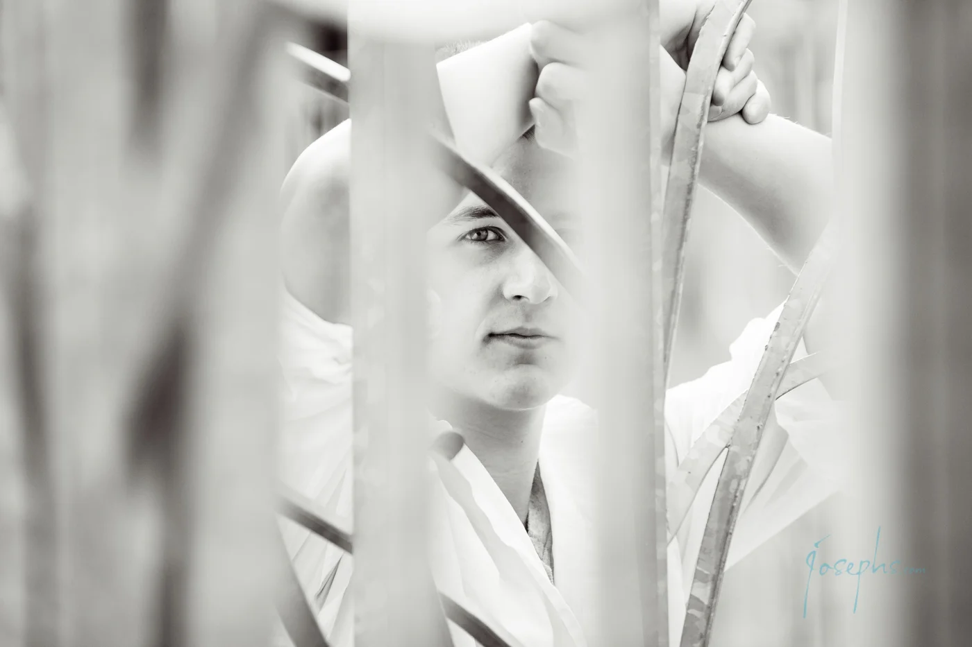 058 b.giangrande©josephs.com2014.jpg