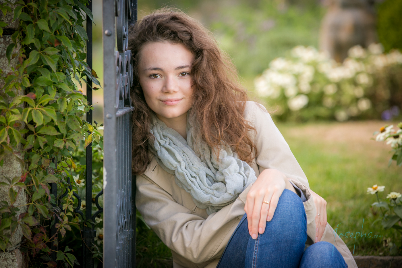 087 e.wilson©josephs.com2017.jpg