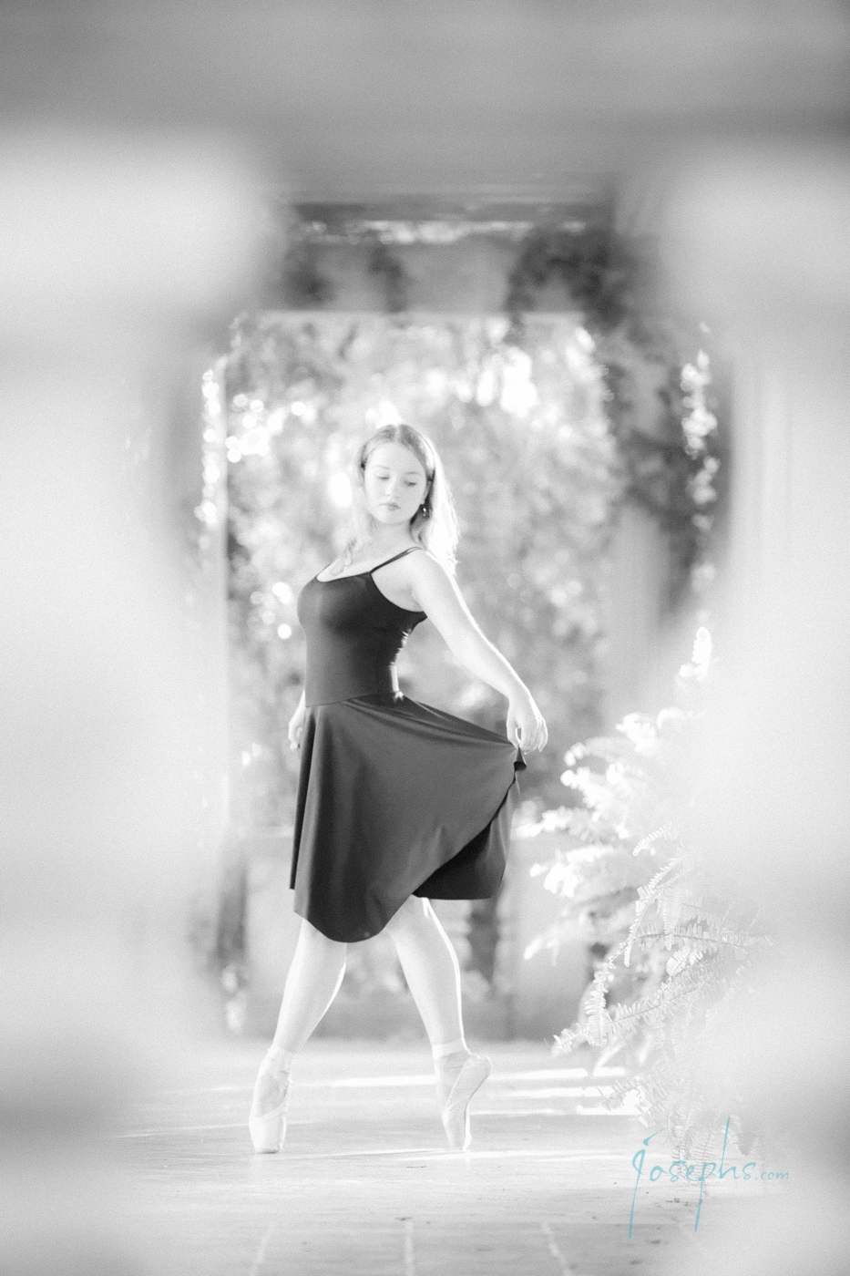 096 j.roberts@josephs.com2016.jpg