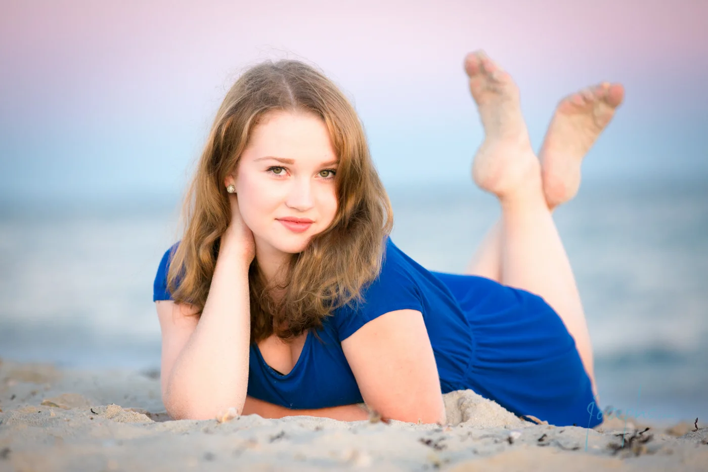 235 j.roberts@josephs.com2016.jpg