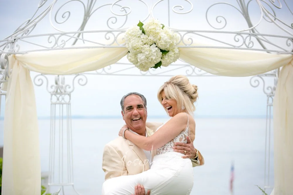 270 c.vendola@josephs.com2018.jpg