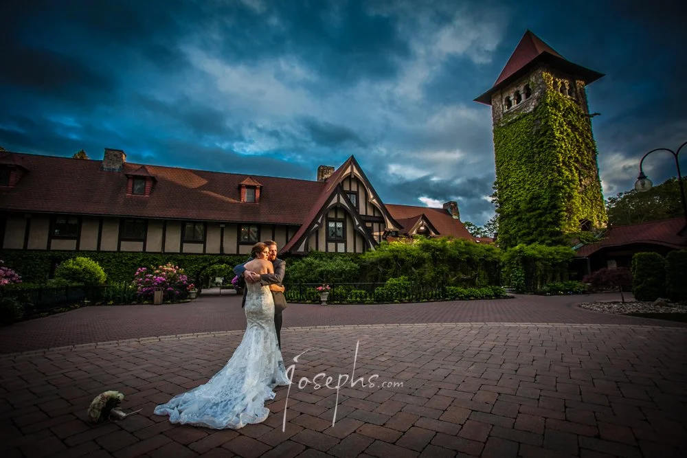 445 t.michnevitz©josephs.com2017.jpg