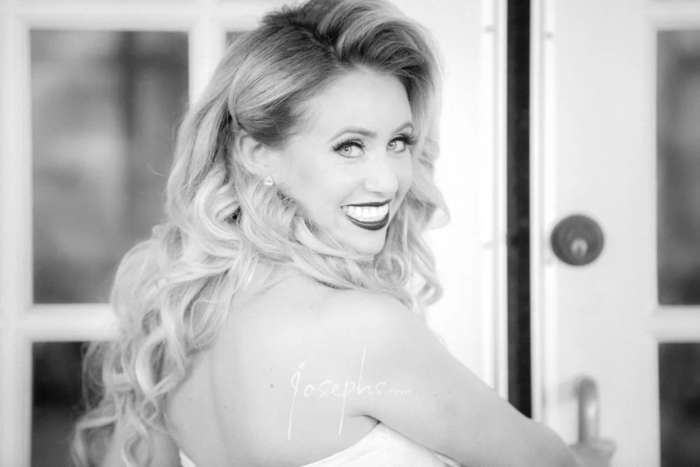 453 k.faraci@josephs.com2018.jpg