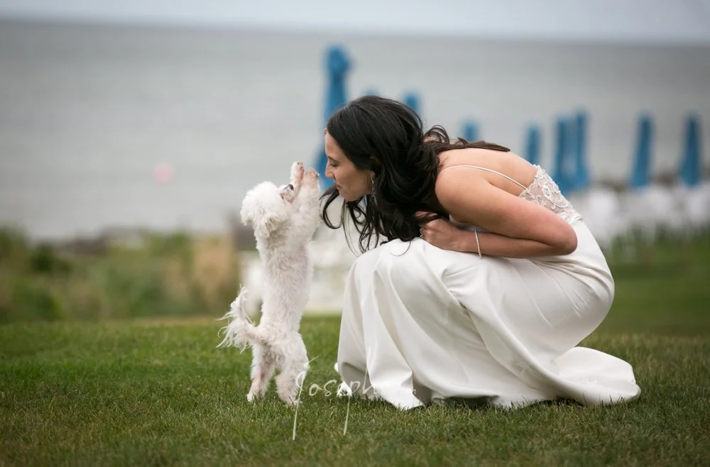 539 s.robert@josephs.com2018-2.jpg