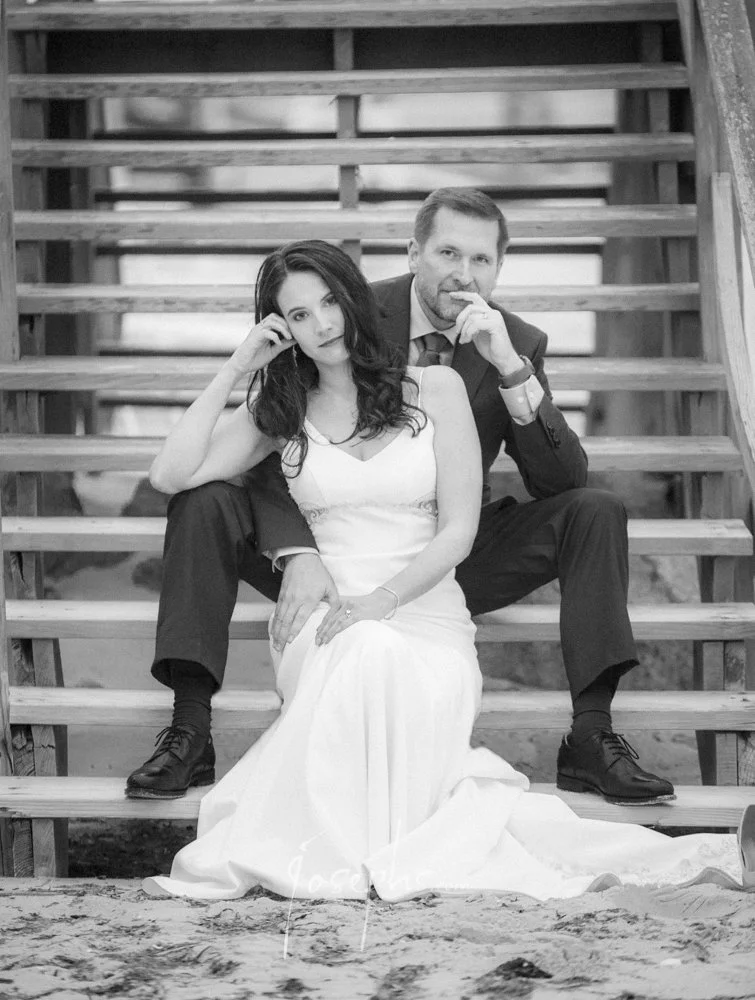 626 s.robert@josephs.com2018.jpg