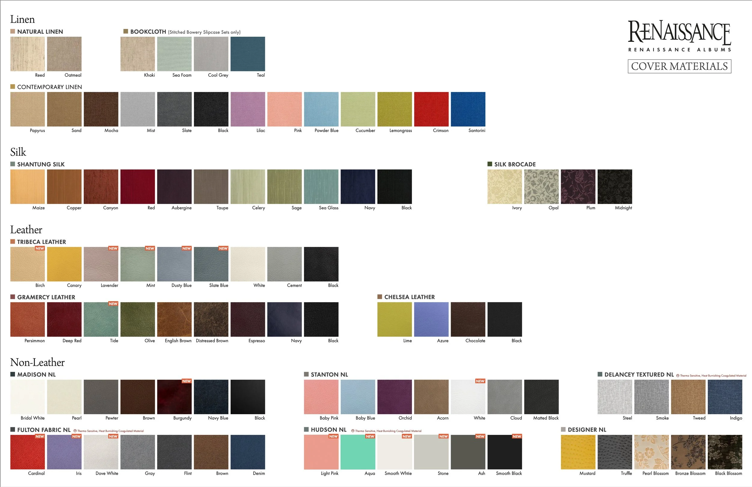 Screen Shot 2023-05-19 at 11.28.13 AM.jpg