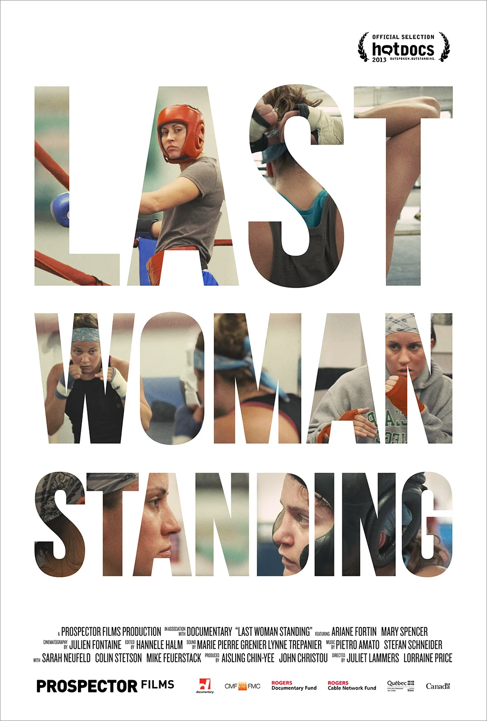 LWS small poster.jpg
