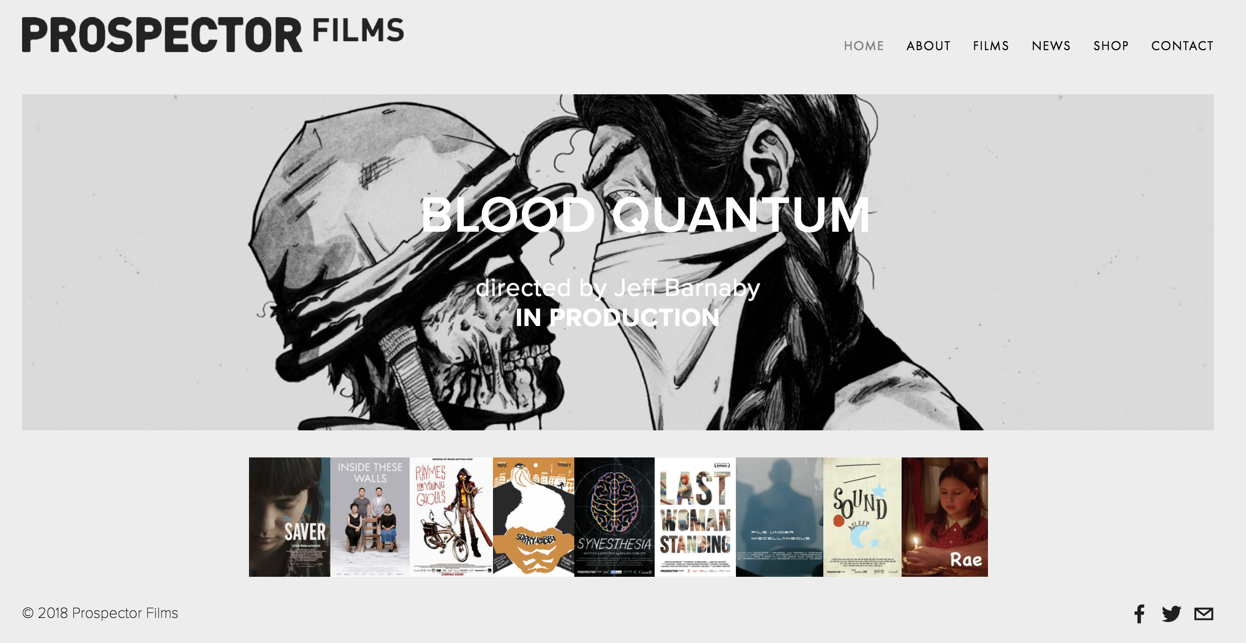 Screen Shot 2018-01-26 at 4.09.05 PM.png